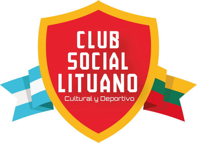 Club Lituano Rosario